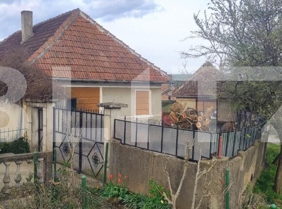 Casa de vânzare 6 camere Nord-Est - 141662CV | BLITZ Oradea | Poza2