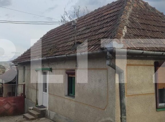 Casa de vânzare 6 camere Nord-Est - 141662CV | BLITZ Oradea | Poza3