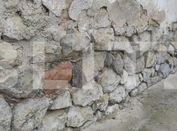 Casa de vânzare 6 camere Nord-Est - 141662CV | BLITZ Oradea | Poza10