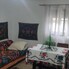 Casa de vânzare 6 camere Nord-Est - 141662CV - Poza 6 din 12 | BLITZ Oradea | Poza8