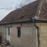 Casa de vânzare 6 camere Nord-Est - 141662CV - Poza 6 din 12 | BLITZ Oradea | Poza2