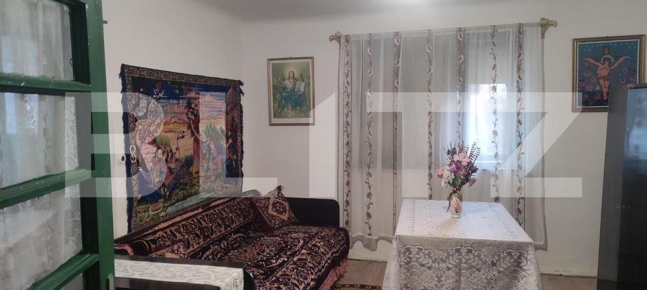 Casa de vânzare 6 camere Nord-Est - 141662CV | BLITZ Oradea | Poza6