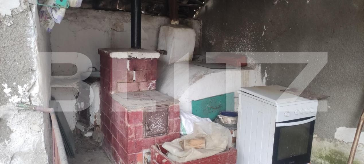 Casa de vânzare 6 camere Nord-Est - 141662CV | BLITZ Oradea | Poza12