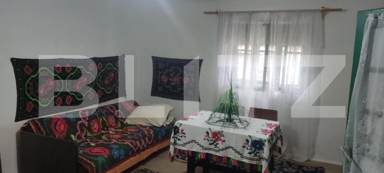 Casa de vânzare 6 camere Nord-Est - 141662CV | BLITZ Oradea | Poza9