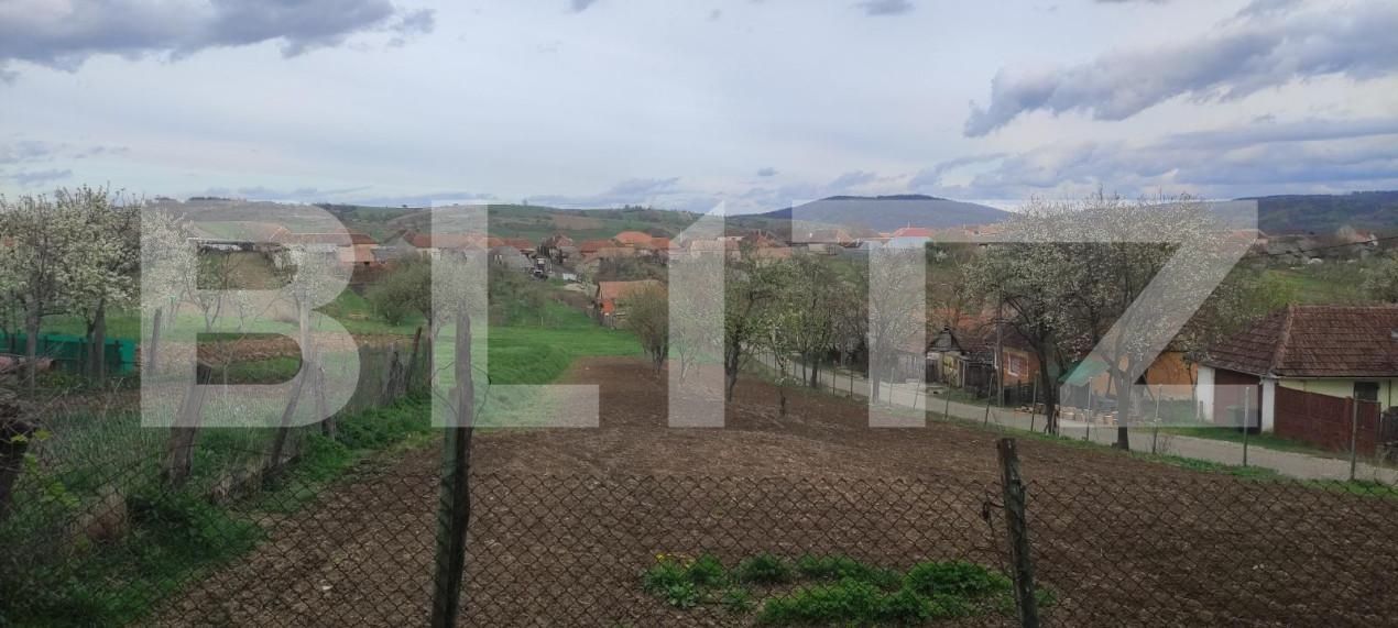 Casa de vânzare 6 camere Nord-Est - 141662CV | BLITZ Oradea | Poza5