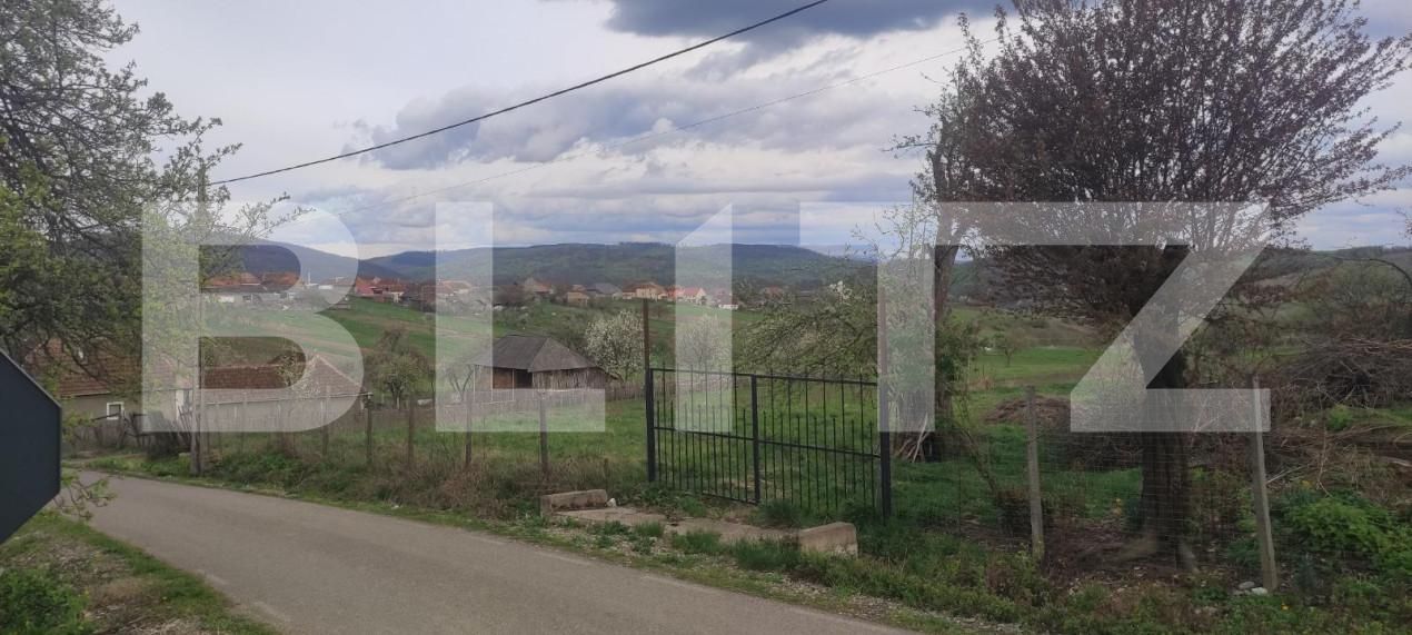 Casa de vânzare 6 camere Nord-Est - 141662CV | BLITZ Oradea | Poza1