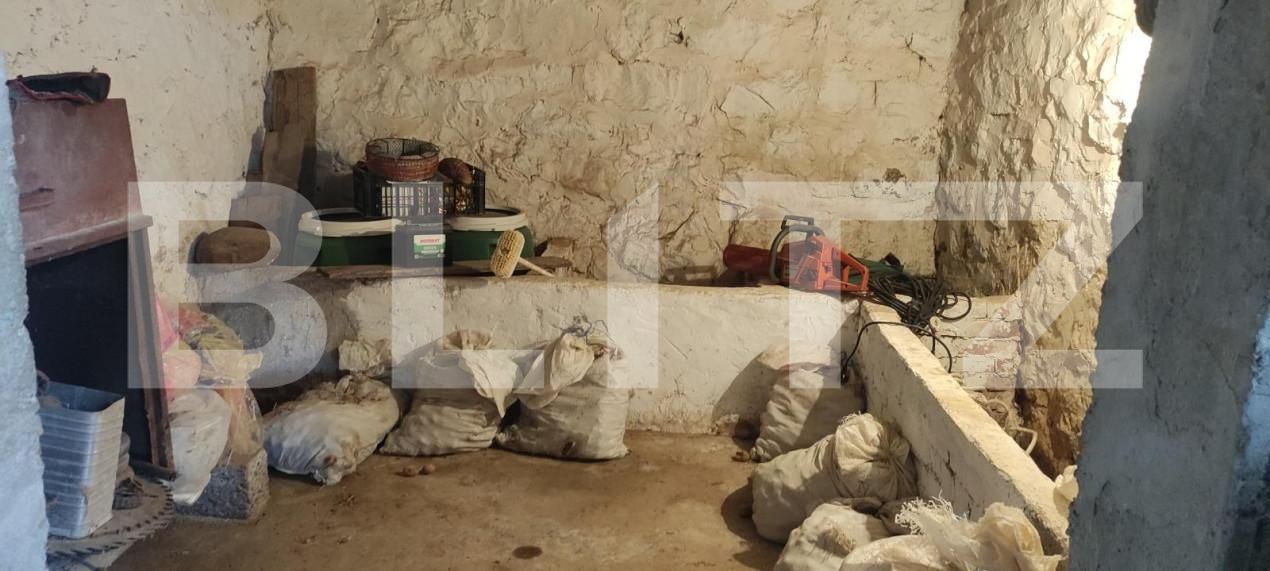 Casa de vânzare 6 camere Nord-Est - 141662CV | BLITZ Oradea | Poza11