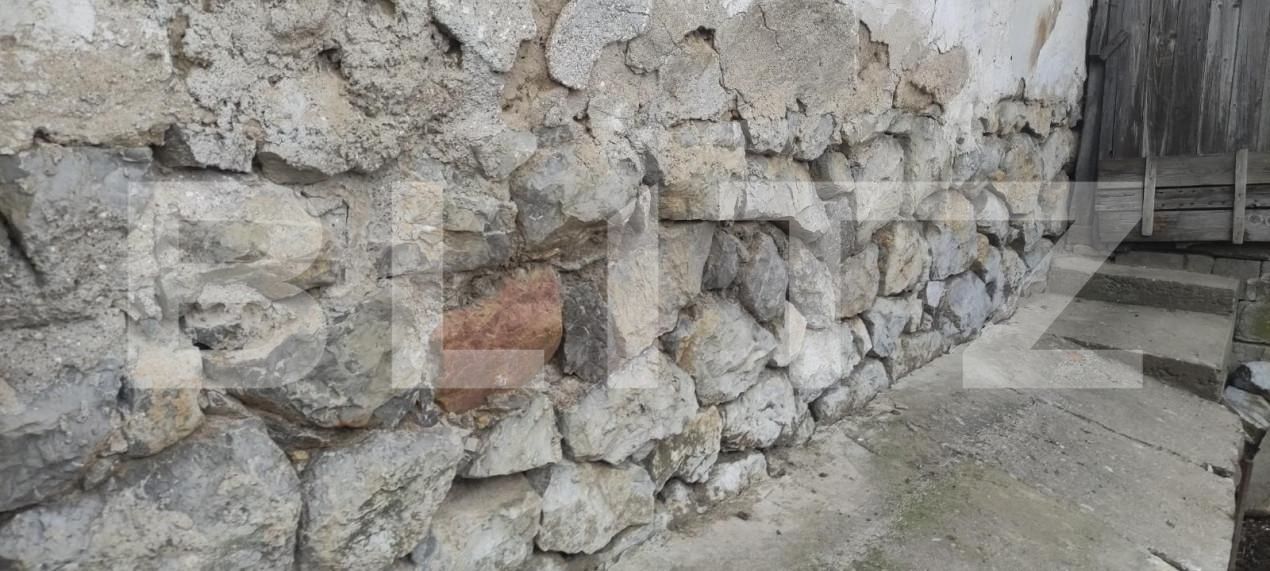 Casa de vânzare 6 camere Nord-Est - 141662CV | BLITZ Oradea | Poza10