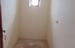 Casă de 5 camere în Nufărul 200mp cu garaj