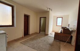 Casă de 5 camere în Nufărul 200mp cu garaj