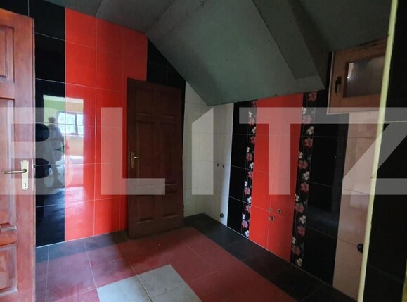 Casa de vânzare 5 camere Nufarul - 141663CV | BLITZ Oradea | Poza8