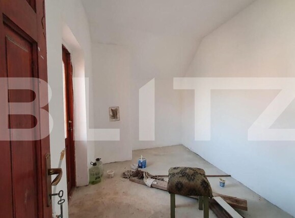 Casa de vânzare 5 camere Nufarul - 141663CV | BLITZ Oradea | Poza10