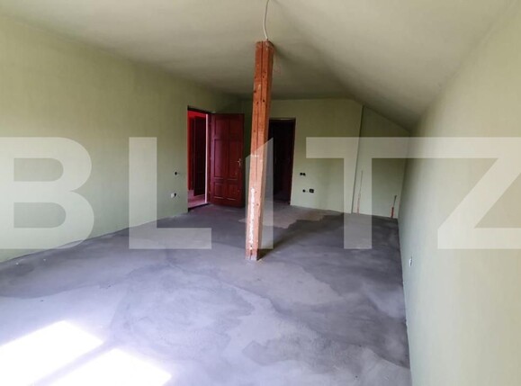 Casa de vânzare 5 camere Nufarul - 141663CV | BLITZ Oradea | Poza7