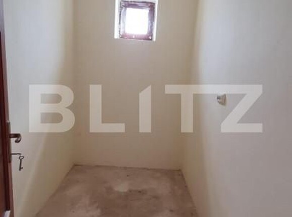 Casa de vânzare 5 camere Nufarul - 141663CV | BLITZ Oradea | Poza15