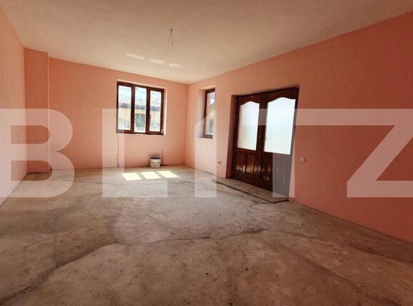 Casa de vânzare 5 camere Nufarul - 141663CV | BLITZ Oradea | Poza14