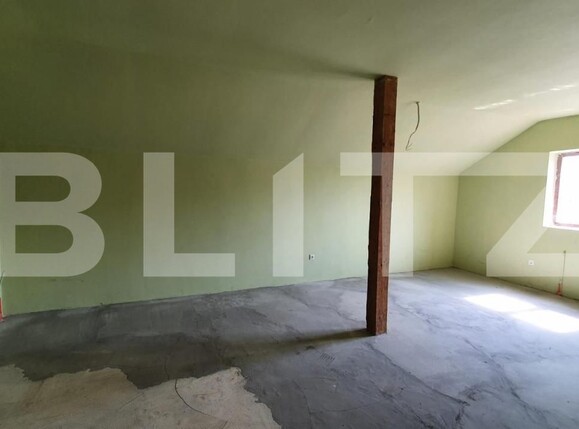 Casa de vânzare 5 camere Nufarul - 141663CV | BLITZ Oradea | Poza9