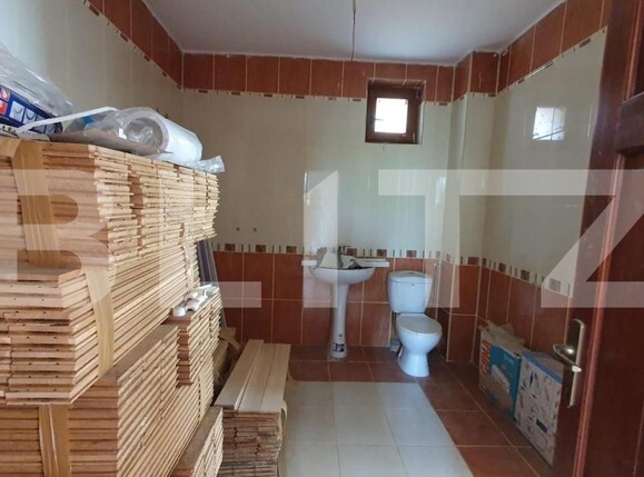 Casa de vânzare 5 camere Nufarul - 141663CV | BLITZ Oradea | Poza13