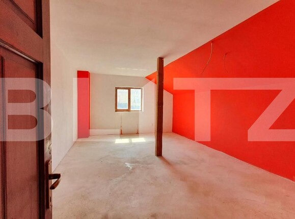 Casa de vânzare 5 camere Nufarul - 141663CV | BLITZ Oradea | Poza6