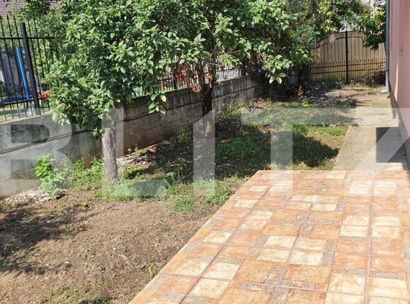 Casa de vânzare 5 camere Nufarul - 141663CV | BLITZ Oradea | Poza2