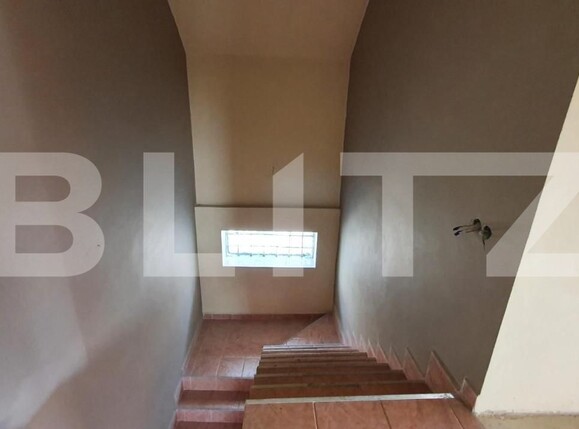 Casa de vânzare 5 camere Nufarul - 141663CV | BLITZ Oradea | Poza4