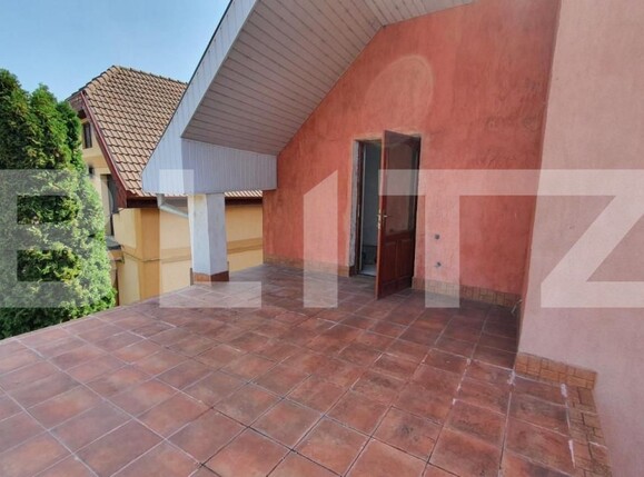 Casa de vânzare 5 camere Nufarul - 141663CV | BLITZ Oradea | Poza11