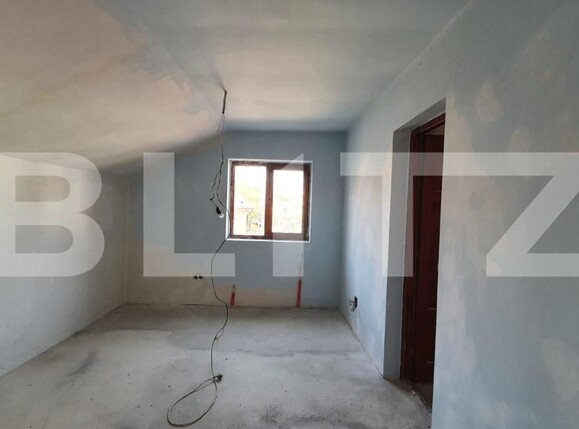 Casa de vânzare 5 camere Nufarul - 141663CV | BLITZ Oradea | Poza12