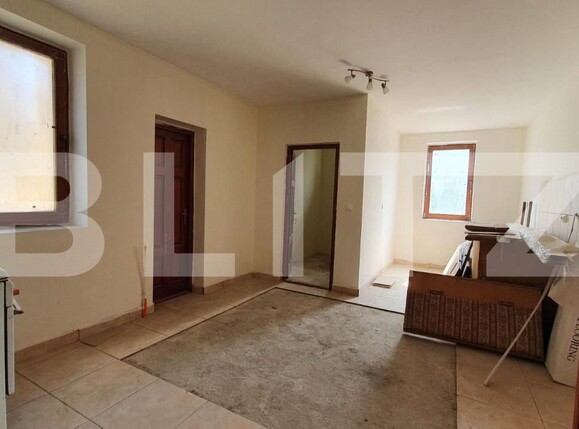 Casa de vânzare 5 camere Nufarul - 141663CV | BLITZ Oradea | Poza1