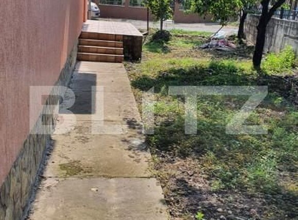 Casa de vânzare 5 camere Nufarul - 141663CV | BLITZ Oradea | Poza3