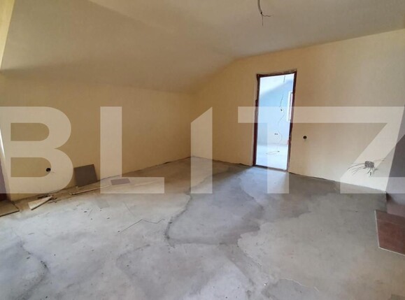 Casa de vânzare 5 camere Nufarul - 141663CV | BLITZ Oradea | Poza5