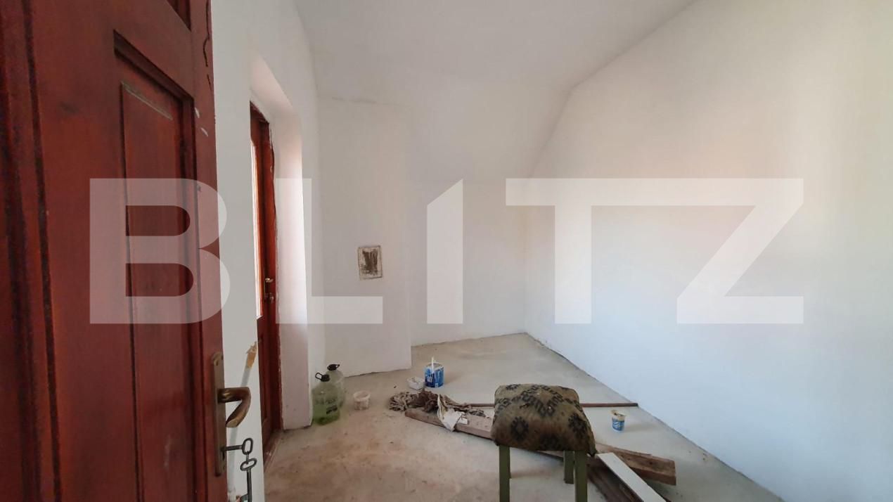 Casa de vânzare 5 camere Nufarul - 141663CV | BLITZ Oradea | Poza10