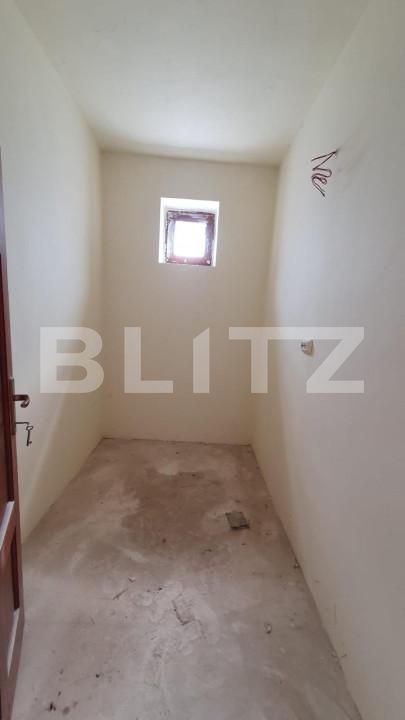 Casa de vânzare 5 camere Nufarul - 141663CV | BLITZ Oradea | Poza15