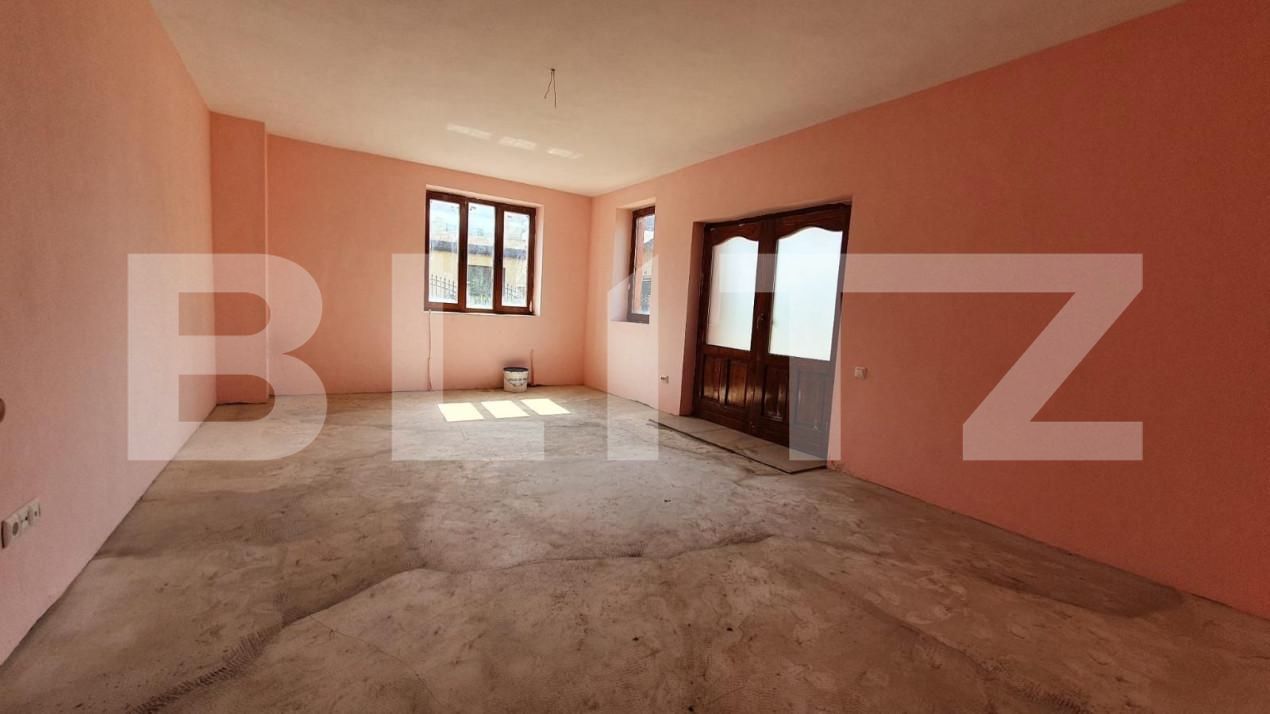 Casa de vânzare 5 camere Nufarul - 141663CV | BLITZ Oradea | Poza14
