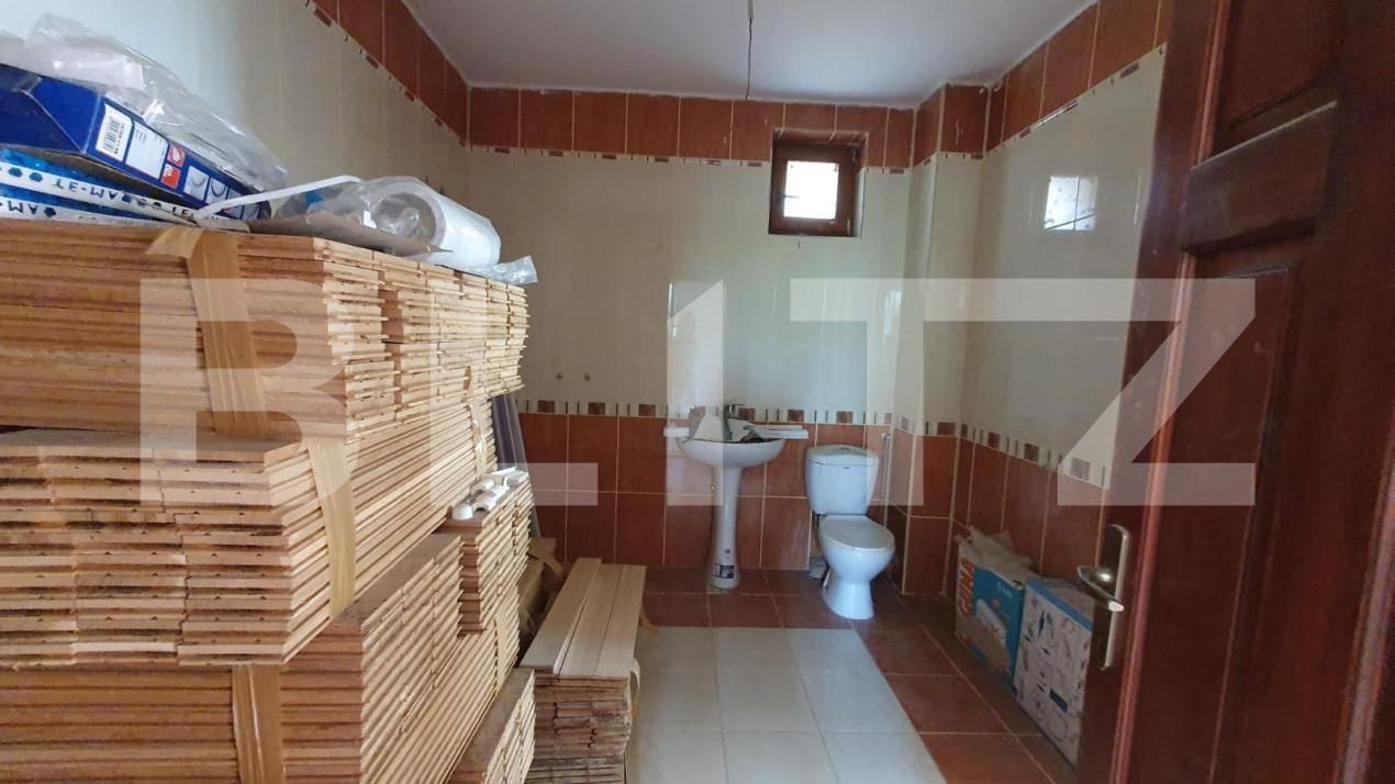 Casa de vânzare 5 camere Nufarul - 141663CV | BLITZ Oradea | Poza13