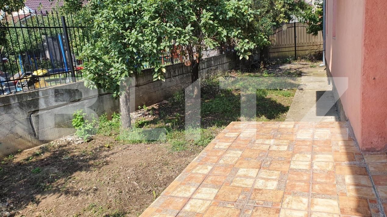 Casa de vânzare 5 camere Nufarul - 141663CV | BLITZ Oradea | Poza2