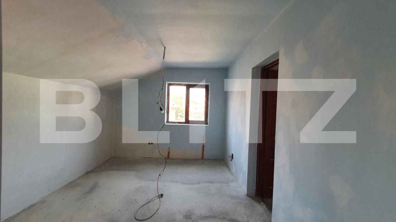 Casa de vânzare 5 camere Nufarul - 141663CV | BLITZ Oradea | Poza12
