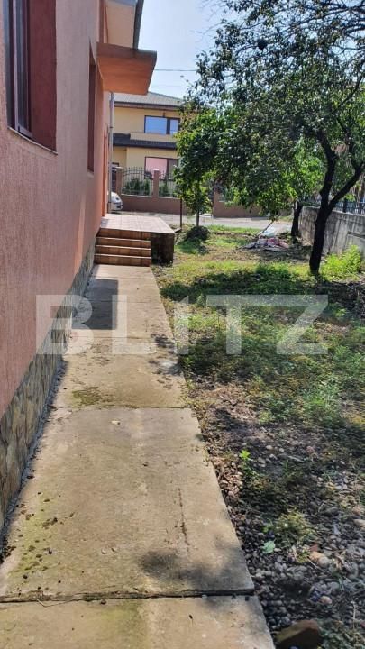 Casa de vânzare 5 camere Nufarul - 141663CV | BLITZ Oradea | Poza3