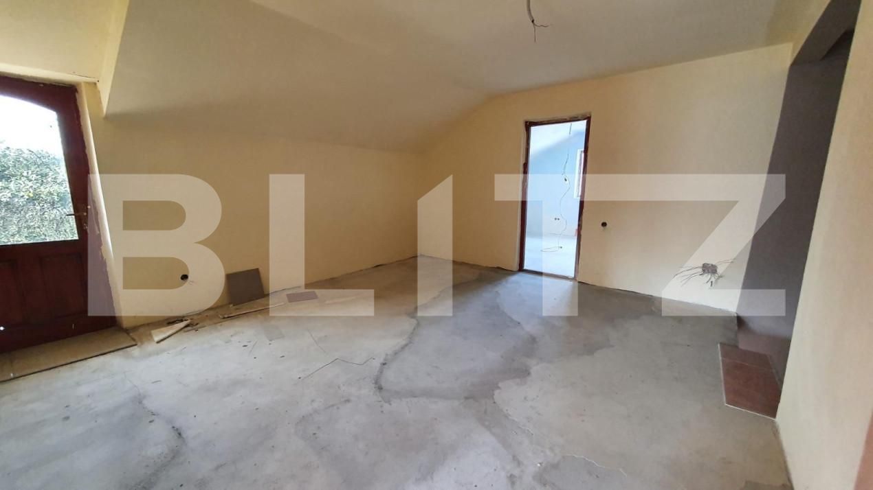 Casa de vânzare 5 camere Nufarul - 141663CV | BLITZ Oradea | Poza5