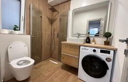 Casă în centru de 60mp zona Piata mare 