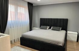 Casă în centru de 60mp zona Piata mare 