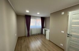 Casă în centru de 60mp zona Piata mare 