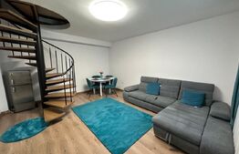 Casă în centru de 60mp zona Piata mare 