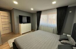 Casă în centru de 60mp zona Piata mare 