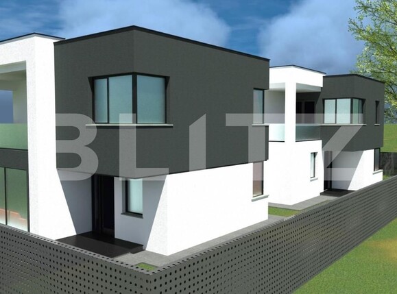 Casa de vânzare 4 camere Oncea - 141668CV | BLITZ Oradea | Poza5