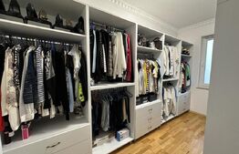 Casa lux Oradea,Priveliste mirifica