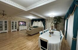 Casa lux Oradea,Priveliste mirifica