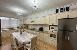 Casa lux Oradea,Priveliste mirifica