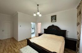 Casa lux Oradea,Priveliste mirifica