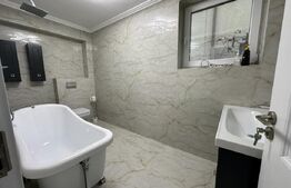 Casa lux Oradea,Priveliste mirifica