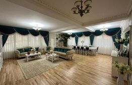 Casa lux Oradea,Priveliste mirifica