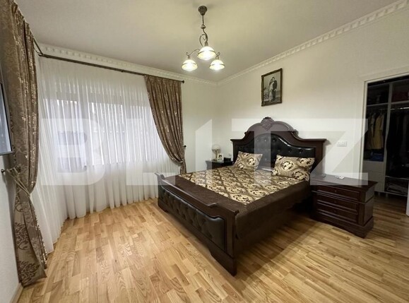 Casa de vânzare 8 camere Oncea - 141669CV | BLITZ Oradea | Poza8